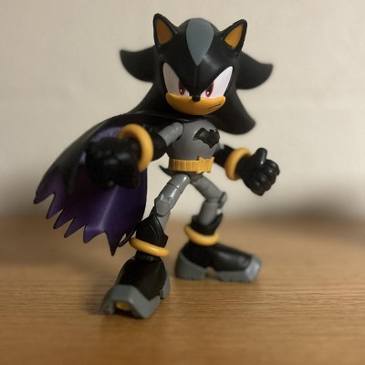 Guest review image 1 of 3, zoom in