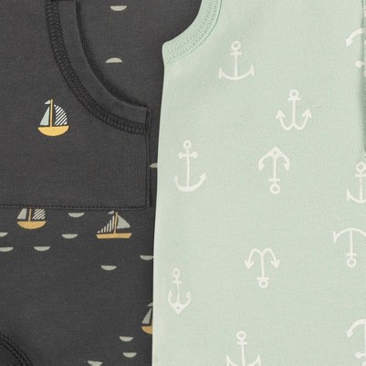nautical