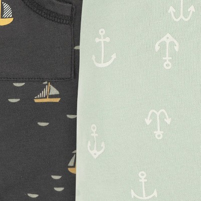 nautical