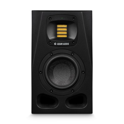 Adam Audio A4V Powered 2-Way Studio Monitor