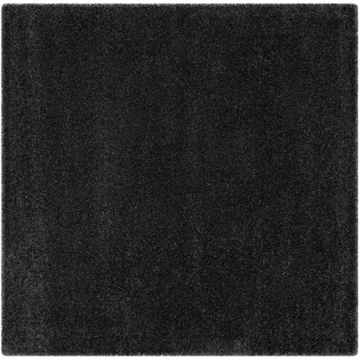 Milan Shag SG180 Power Loomed Indoor Rugs - Safavieh