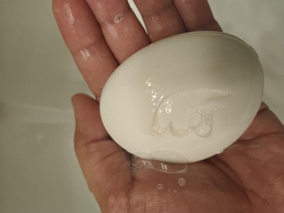 Guest review image 5 of 5, zoom in