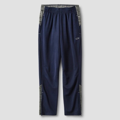 c9 track pants
