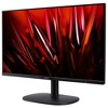 Acer 23.6" Widescreen LCD Monitor - 1920x1080 - 75Hz - 250 Nit - EK240Q - Manufacturer Refurbished - 3 of 4
