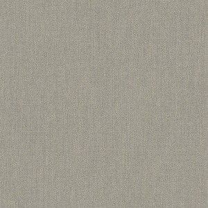 Veer Decor Lustre Linen Wallpaper - 1 of 1