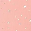 dusty pink