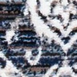navy/ivory