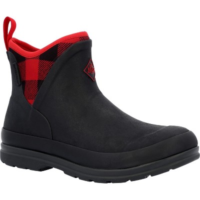 Women's Women's Originals Ankle Boot