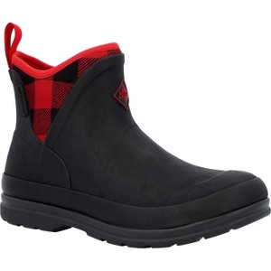 Women's Women's Originals Ankle Boot - 1 of 4