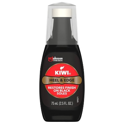 Kiwi Saddle Soap, 3.125 Ounce (No Color, Pack - 2)