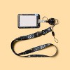 Lanyard Space - up&up™ - 2 of 3