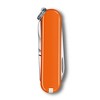 Victorinox Classic SD 7 Function Pocket Knife - 3 of 4