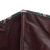 The Lakeside Collection Festive Utility Totes - 3 of 4