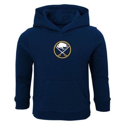 kids sabres jersey