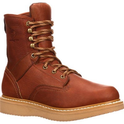 size 13 wide men's snow boots