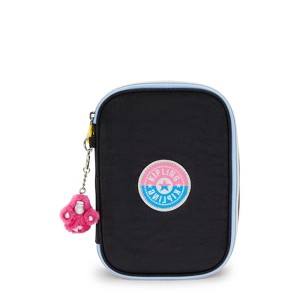 Kipling 100 Pens Case - 1 of 4