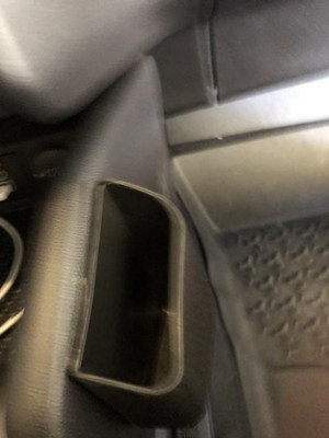Guest review image 5 of 6, zoom in