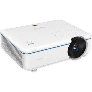 BenQ LK952 5000-Lumen HDR 4K UHD XPR Laser DLP Projector - 1 of 4
