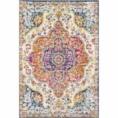 Hauteloom Simsbury Area Rug