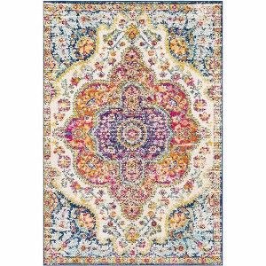 Hauteloom Manju Area Rug - 1 of 4