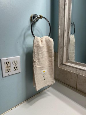 Guest review image 2 of 3, zoom in