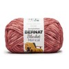 Bernat Blanket Mist-Ical Yarn 2 Pack-Earthenware - 2 of 4