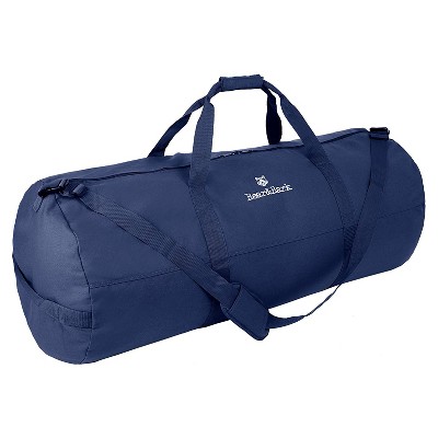 travel duffel bags