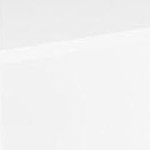 white-organizer-6 cube