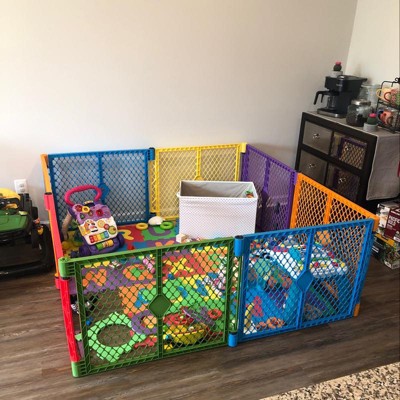 North star best sale play yard