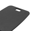 ZWILLING Plant Fiber Cutting Board - Slate - 3 of 3