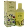 L'Erbolario Queen of the Meadows Shower Gel - Shower Gel Body Wash - 8.4 oz - 2 of 4