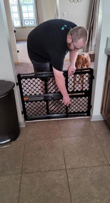 Guest review image 2 of 3, zoom in