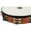 LP Worship Tambourine 10 in. - 3 of 3