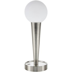 Livabliss Bruna Modern Table Lamps - 1 of 4