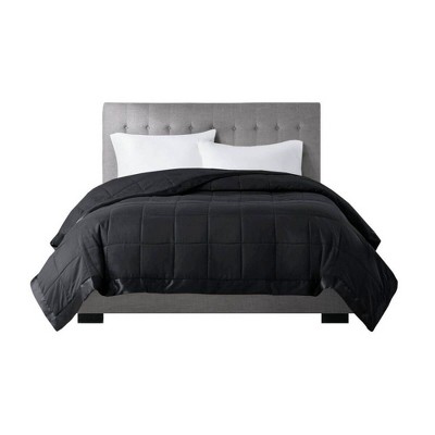 CAVINAS Lightweight Down Alternative Blanket,Breathable Bedding Blanket,Soft Cold Blanket for Couch,Bed,Sofa
