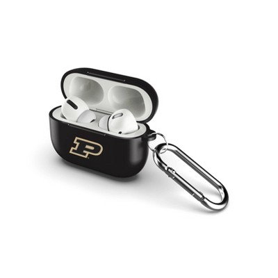 NCAA Purdue Boilermakers AirPods Pro Case