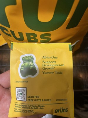 Guest review image 5 of 6, zoom in