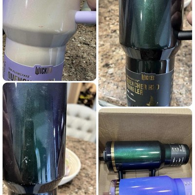 Guest review image 1 of 1, zoom in