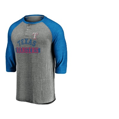 texas rangers shirts target