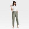 Women's Short Sleeve T-Shirt - A New Day™ - 3 of 4