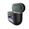Keyscaper NFL NFC Historic Teams Insignia AirPod Case Cover for AirPods 4 - 2 of 4