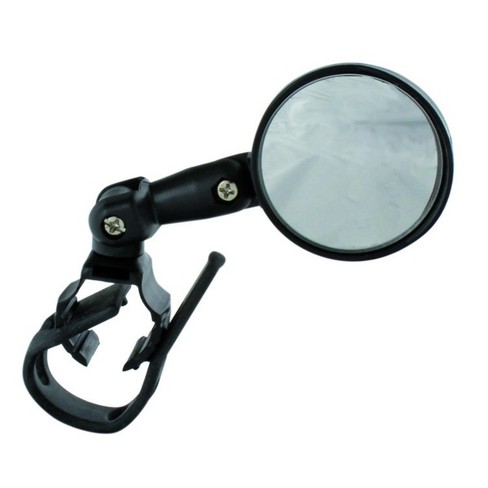 Bike mirror online target