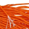 Unique Bargains Reflective Rope Tent Rope Outdoor Camping Guylines Ropes - 4 of 4