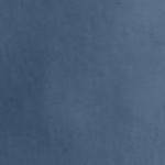 slate blue
