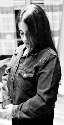 Guest review image 1 of 1, zoom in