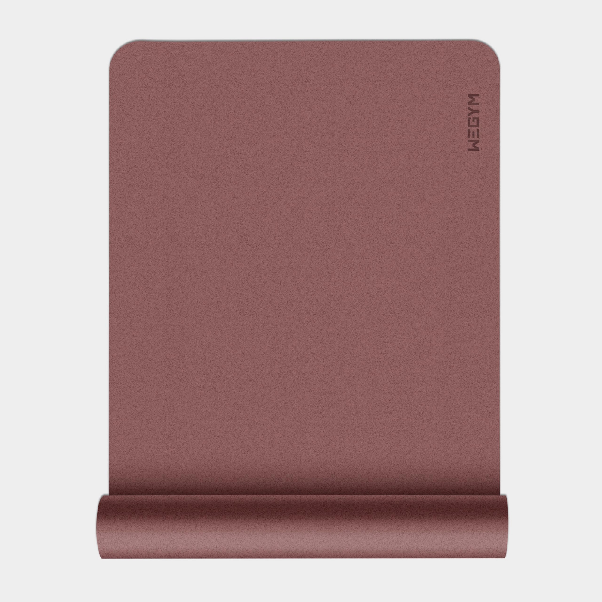 WeGym Grip Mat - Rose