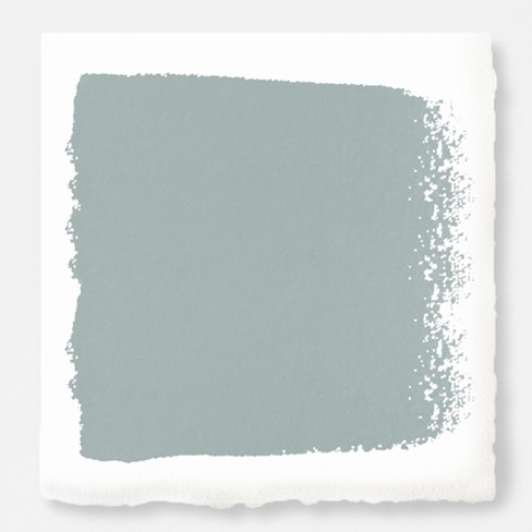 Interior Paint Rainy Days - Magnolia Home by Joanna Gaines - image 1 of 4
