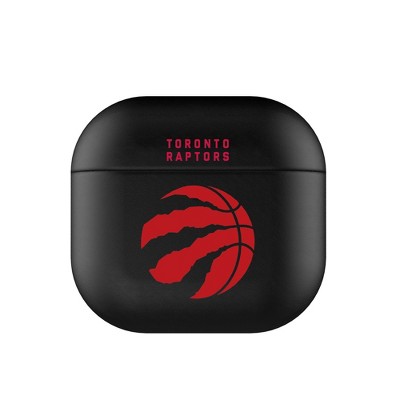 Keyscaper NBA Eastern Conference Teams Insignia AirPod Case Cover for AirPods 4