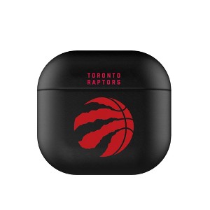 Keyscaper NBA Eastern Conference Teams Insignia AirPod Case Cover for AirPods 4 - 1 of 4