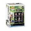 Funko POP! Disney: Villains - Cruella de Ville - 4 of 4
